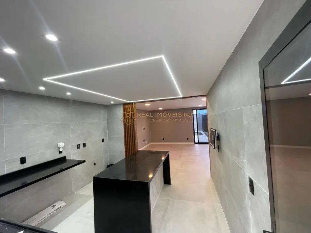 Casa, 4 quartos, 460 m² - Foto 13