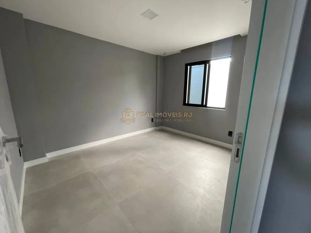Casa, 4 quartos, 460 m² - Foto 15