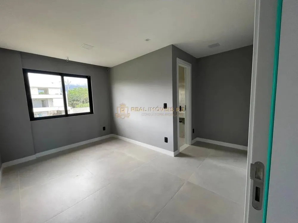 Casa, 4 quartos, 460 m² - Foto 8