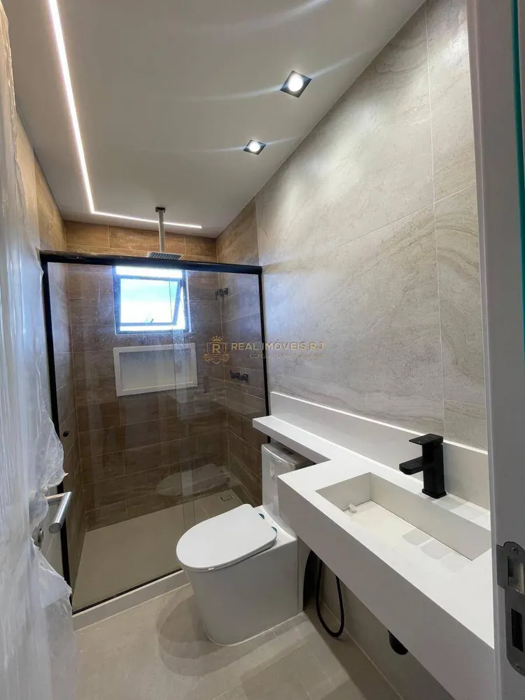 Casa, 4 quartos, 460 m² - Foto 22