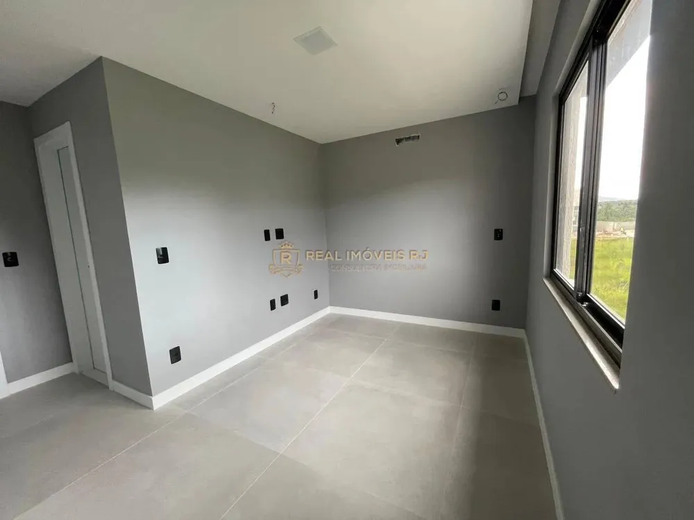 Casa, 4 quartos, 460 m² - Foto 9