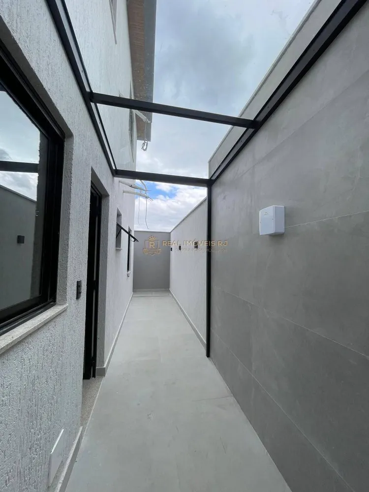 Casa, 4 quartos, 460 m² - Foto 10
