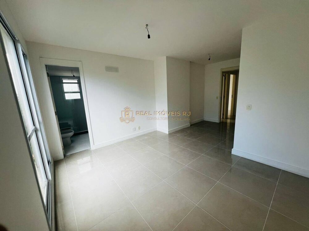 Apartamento, 4 quartos, 169 m² - Foto 5