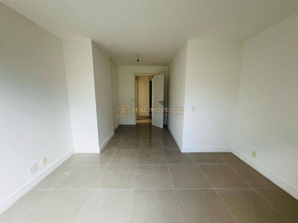Apartamento, 4 quartos, 169 m² - Foto 6