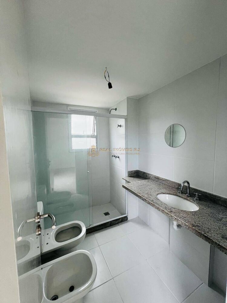 Apartamento, 4 quartos, 169 m² - Foto 2