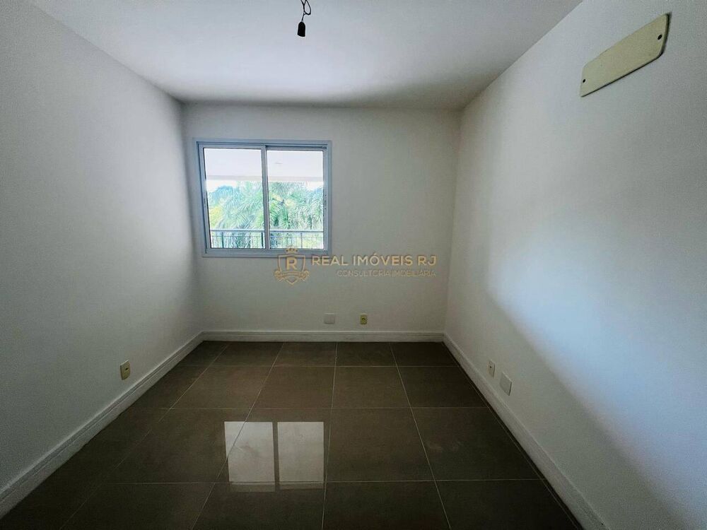 Apartamento, 4 quartos, 169 m² - Foto 1