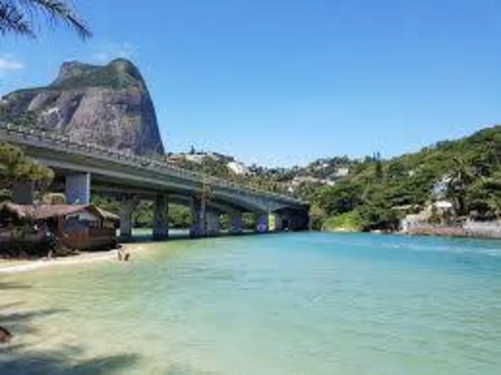 Apartamento, 4 quartos - Foto 18
