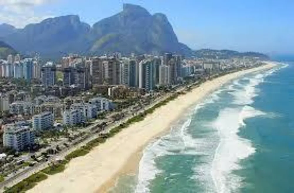 Apartamento, 4 quartos - Foto 19