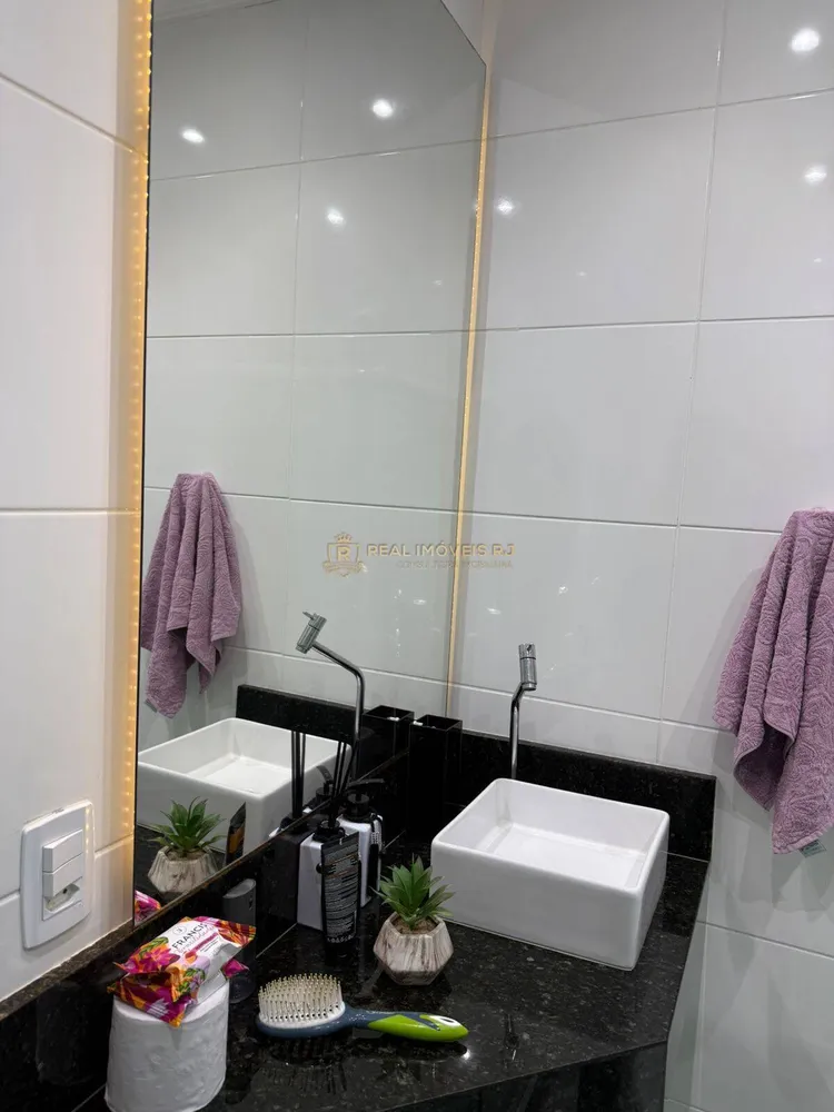 Casa, 3 quartos, 200 m² - Foto 41