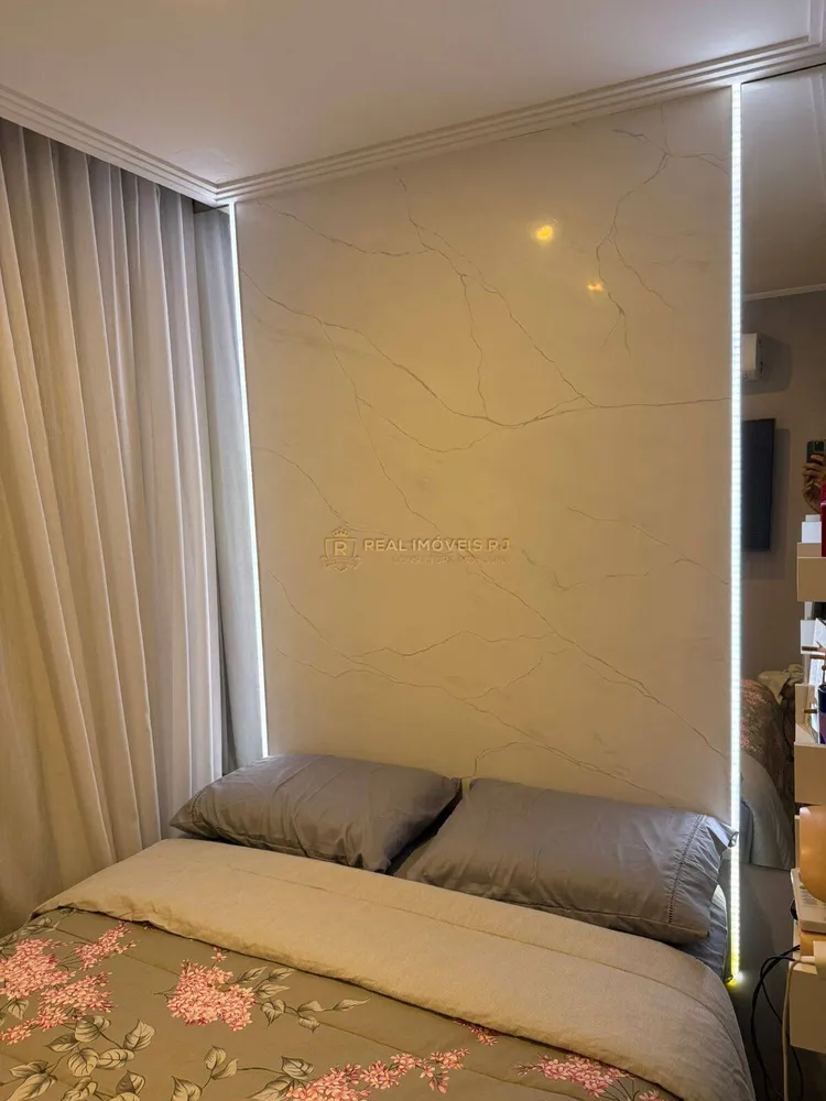 Casa, 3 quartos, 200 m² - Foto 53