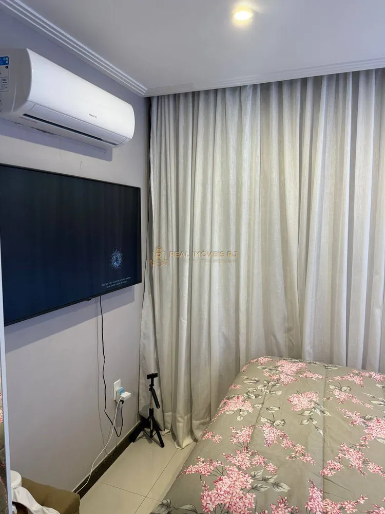 Casa, 3 quartos, 200 m² - Foto 45
