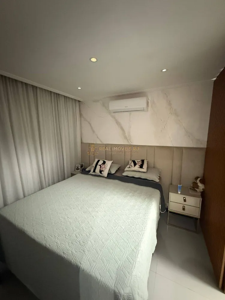 Casa, 3 quartos, 200 m² - Foto 29