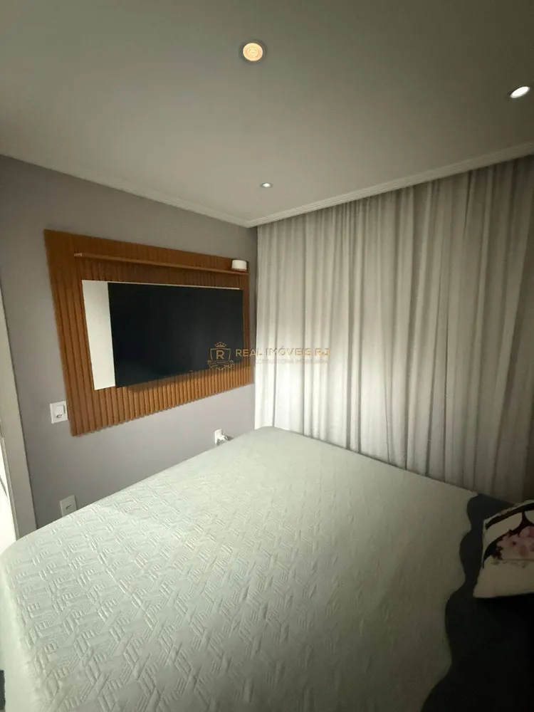 Casa, 3 quartos, 200 m² - Foto 14