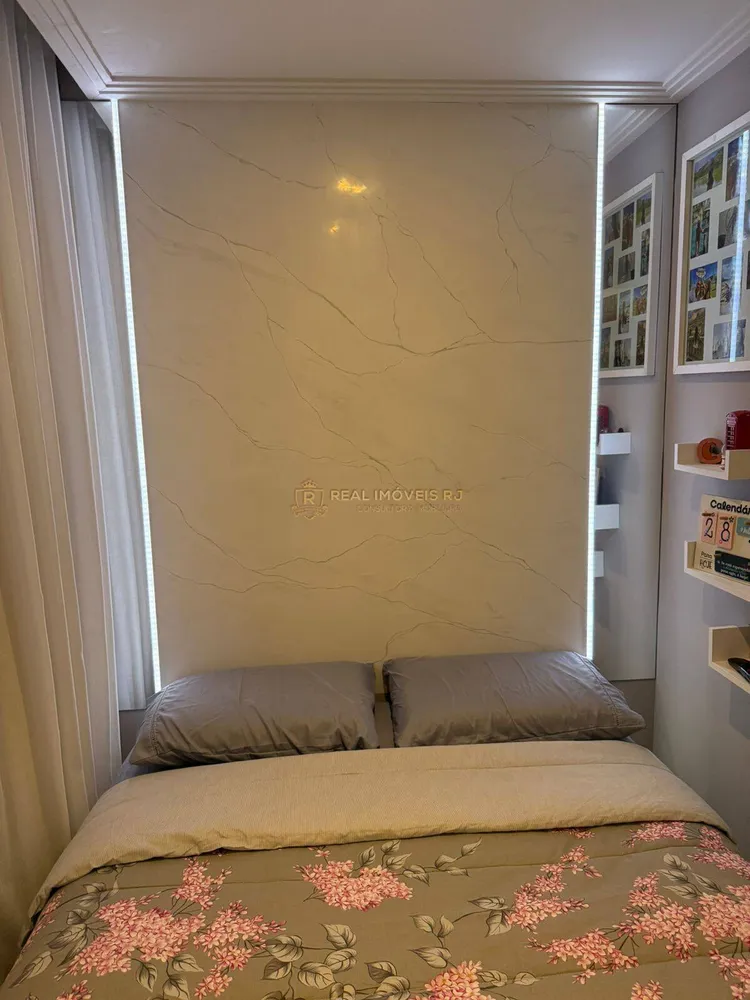 Casa, 3 quartos, 200 m² - Foto 15