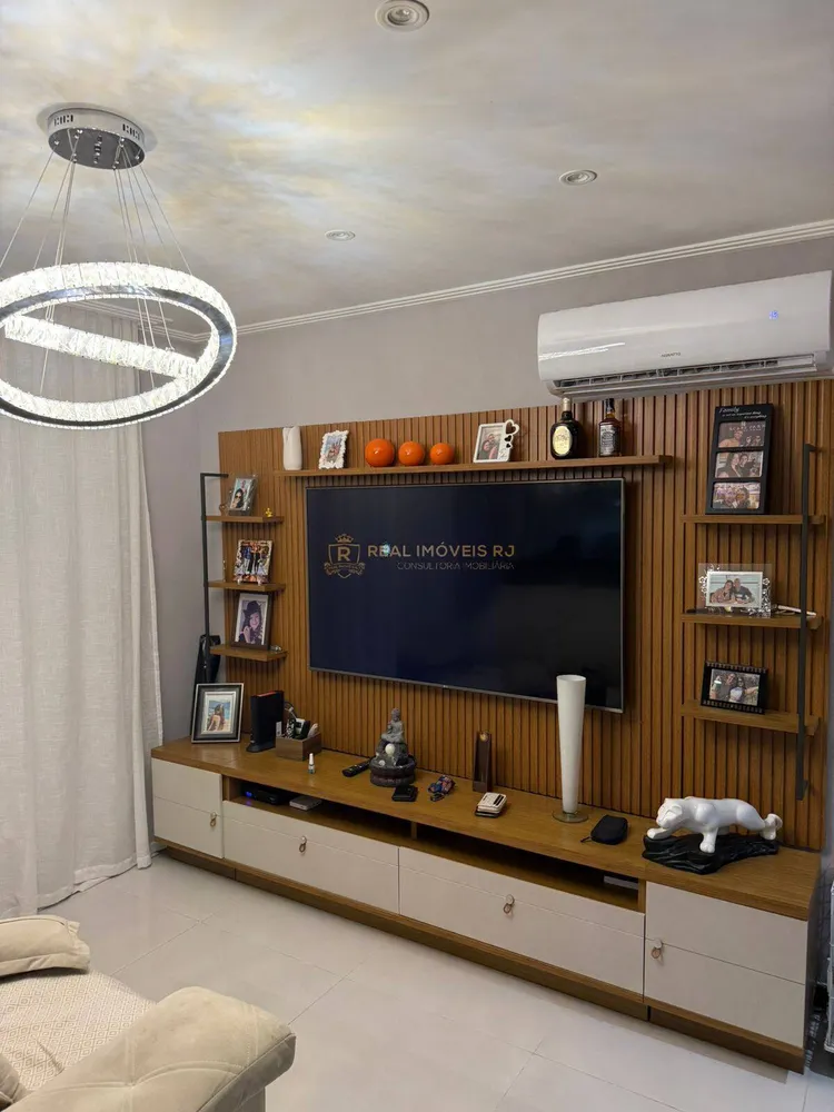 Casa, 3 quartos, 200 m² - Foto 40