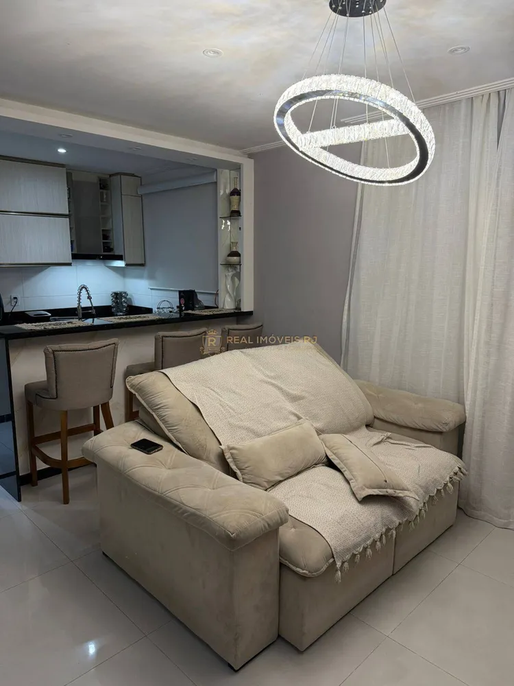 Casa, 3 quartos, 200 m² - Foto 33