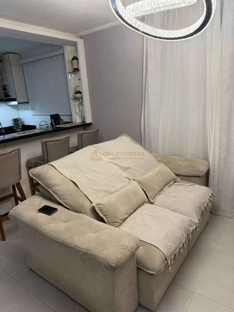 Casa, 3 quartos, 200 m² - Foto 50