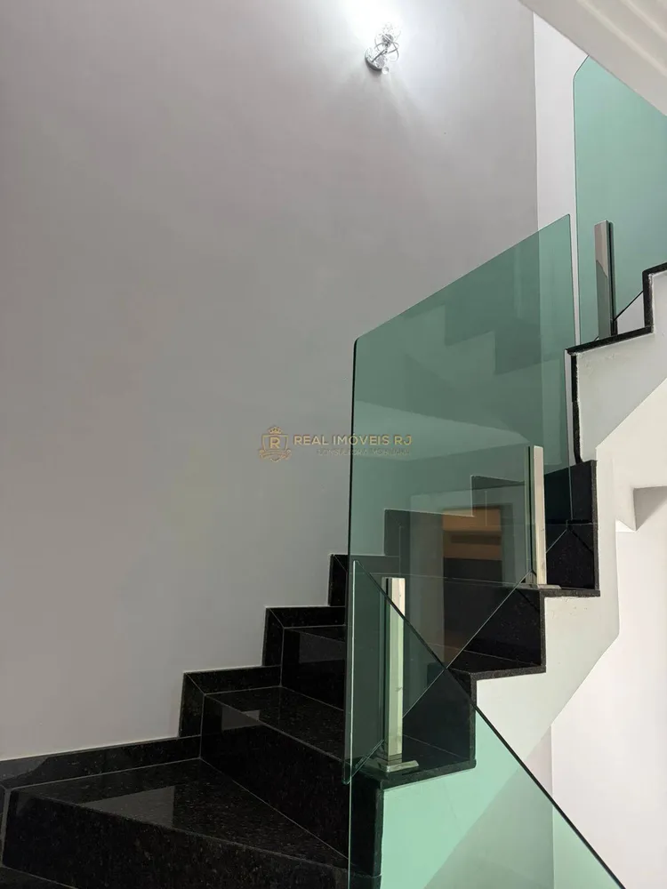Casa, 3 quartos, 200 m² - Foto 28