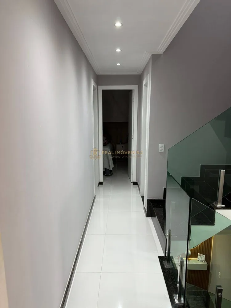Casa, 3 quartos, 200 m² - Foto 60