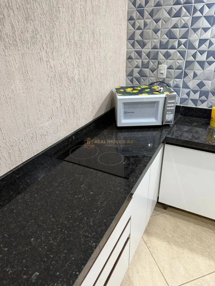 Casa, 3 quartos, 200 m² - Foto 4