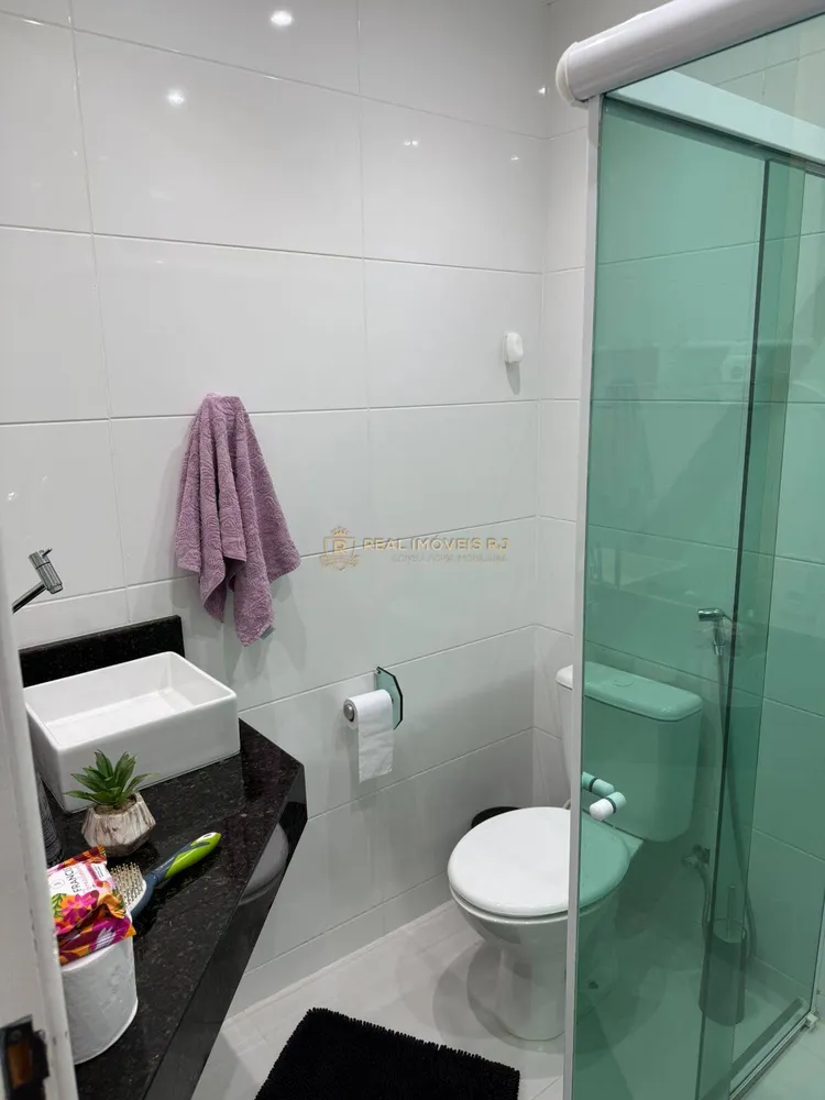 Casa, 3 quartos, 200 m² - Foto 52