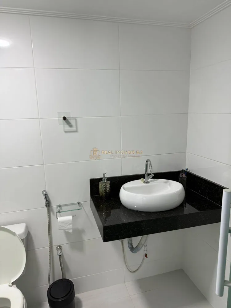 Casa, 3 quartos, 200 m² - Foto 54