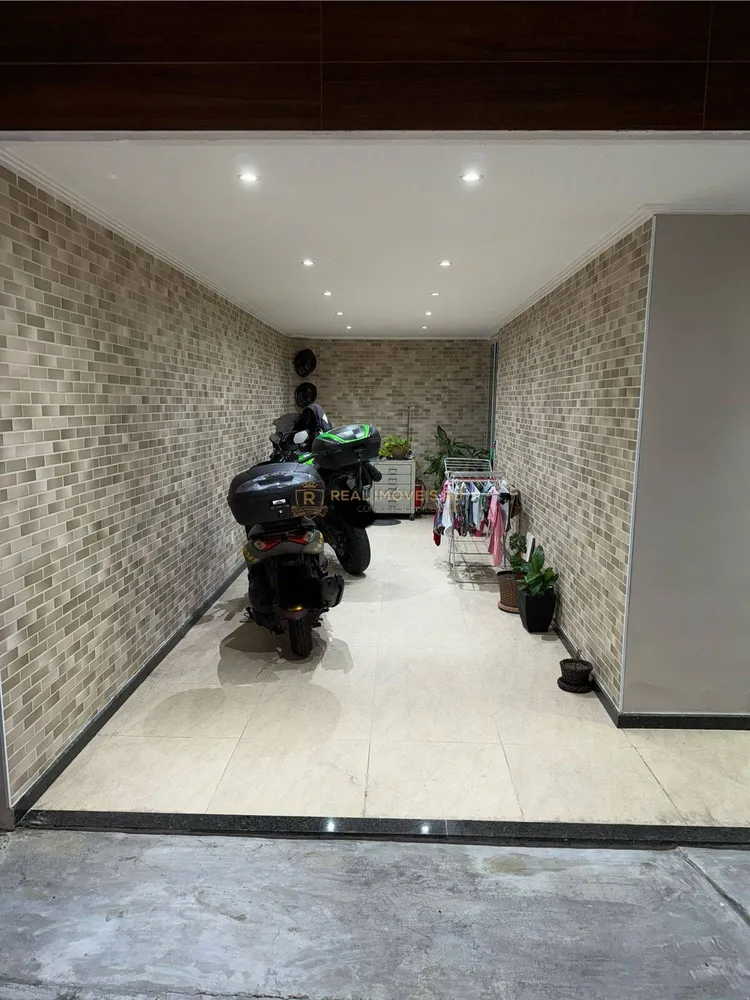 Casa, 3 quartos, 200 m² - Foto 49