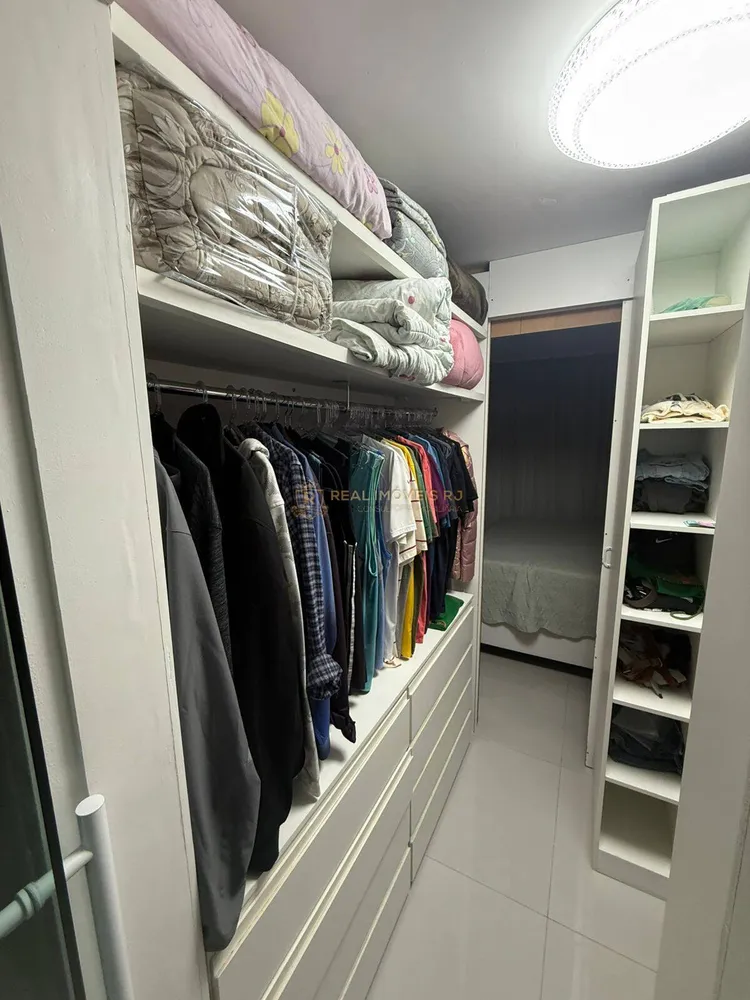 Casa, 3 quartos, 200 m² - Foto 36