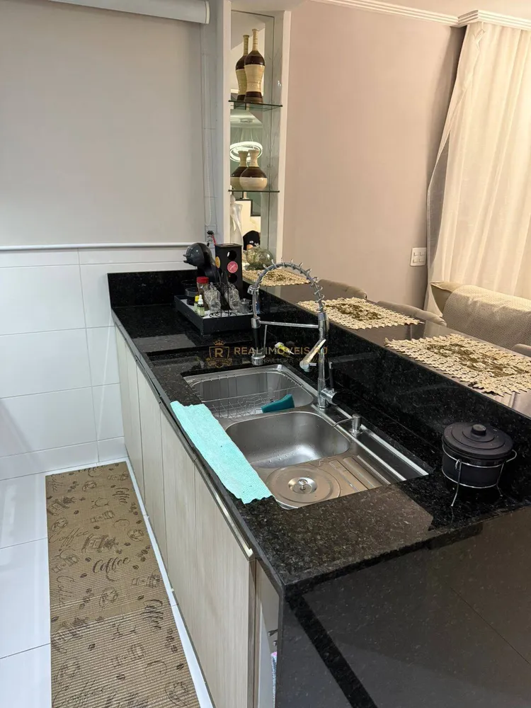 Casa, 3 quartos, 200 m² - Foto 57