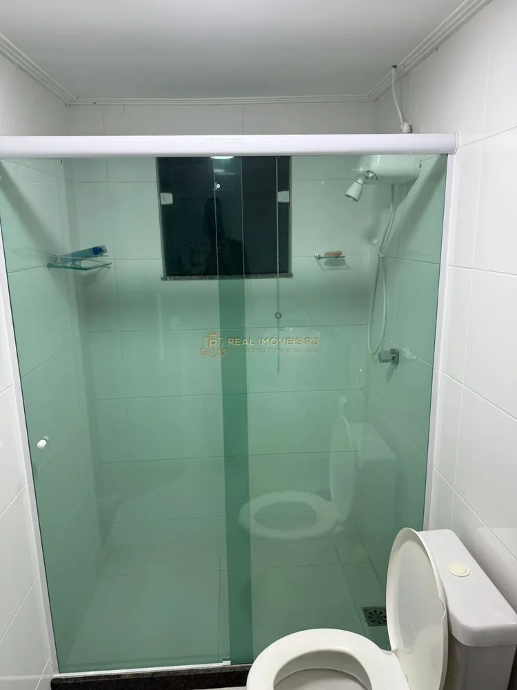 Casa, 3 quartos, 200 m² - Foto 39