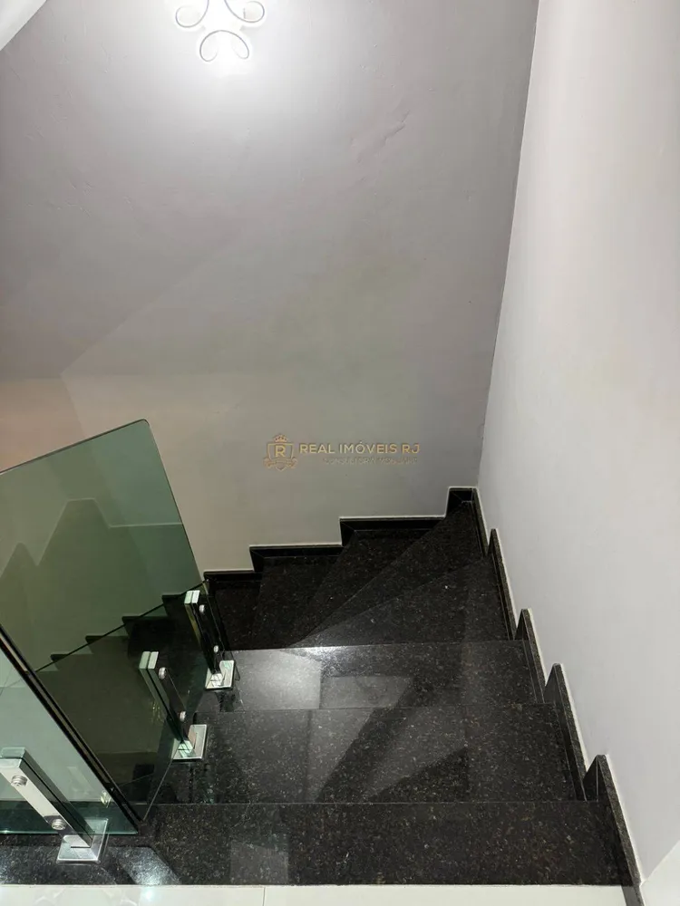 Casa, 3 quartos, 200 m² - Foto 44