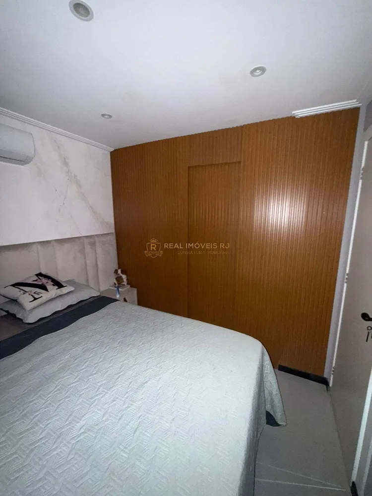 Casa, 3 quartos, 200 m² - Foto 16