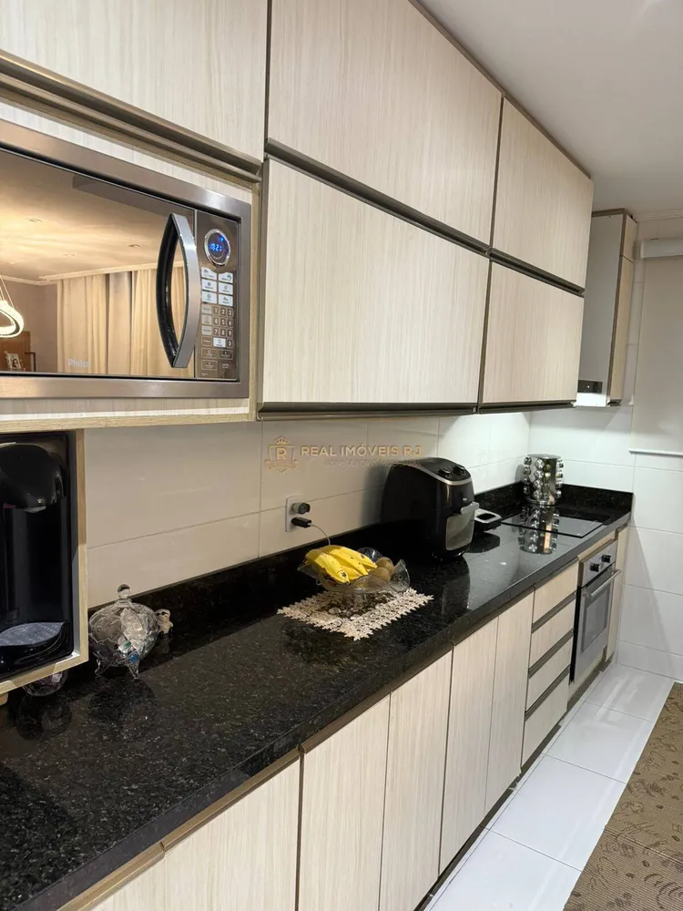 Casa, 3 quartos, 200 m² - Foto 24