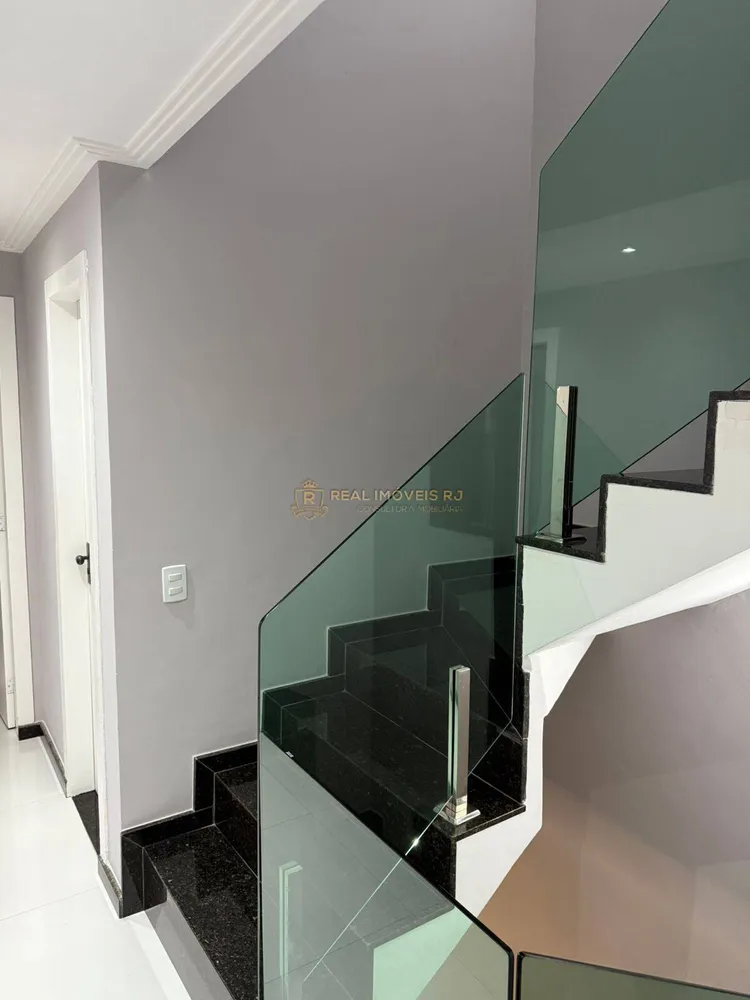 Casa, 3 quartos, 200 m² - Foto 3