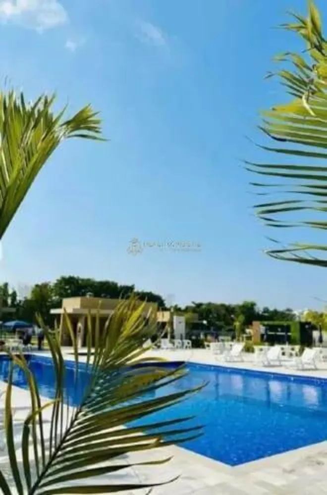 Apartamento, 2 quartos, 52 m² - Foto 10