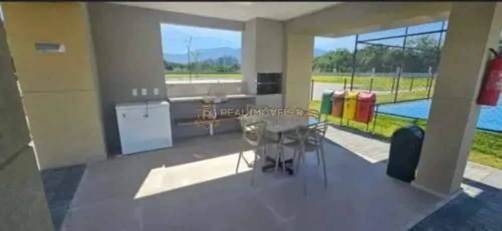 Apartamento, 2 quartos, 52 m² - Foto 16