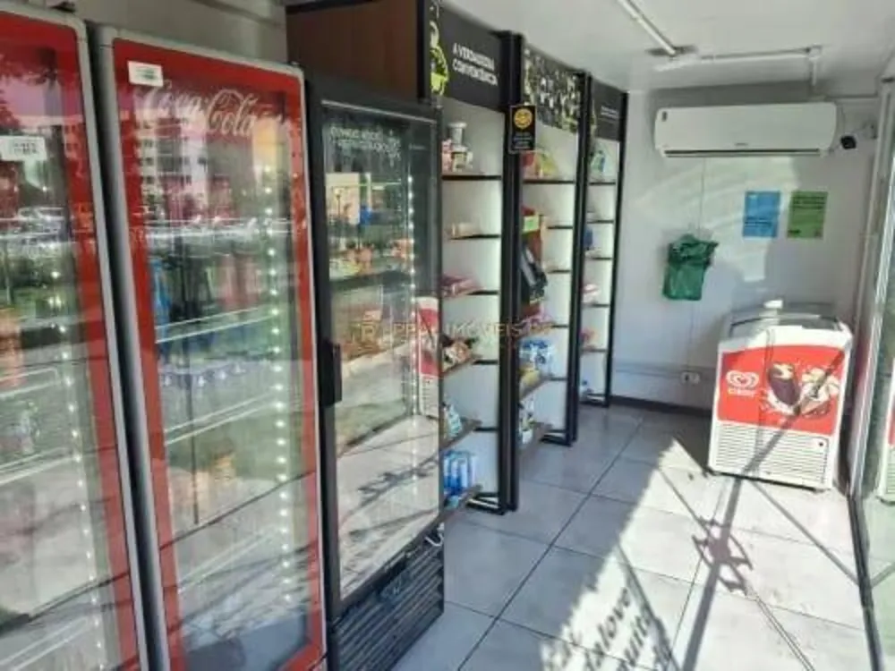 Apartamento, 2 quartos, 52 m² - Foto 18