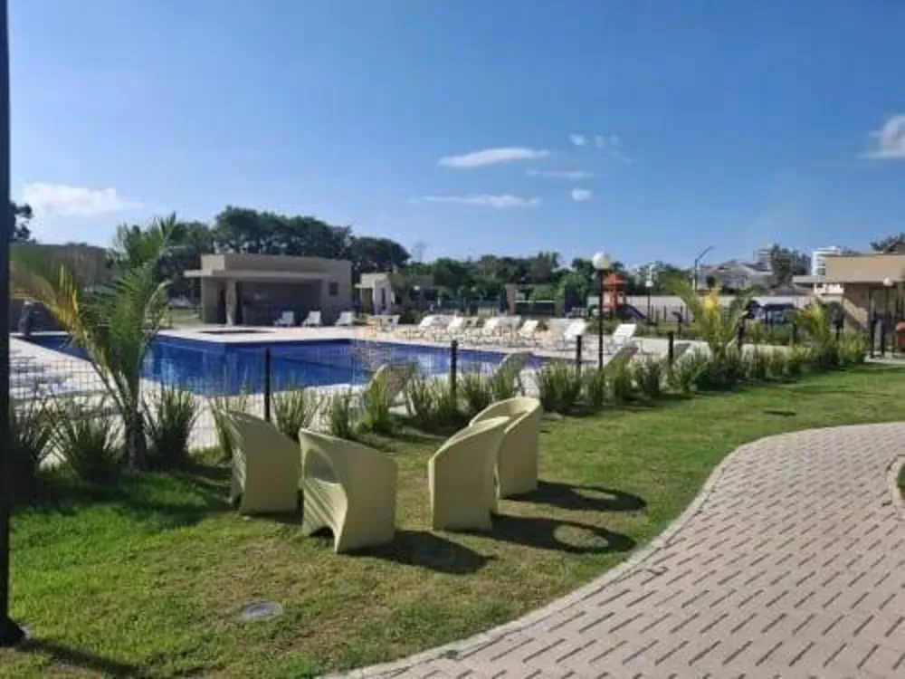 Apartamento, 2 quartos, 52 m² - Foto 13