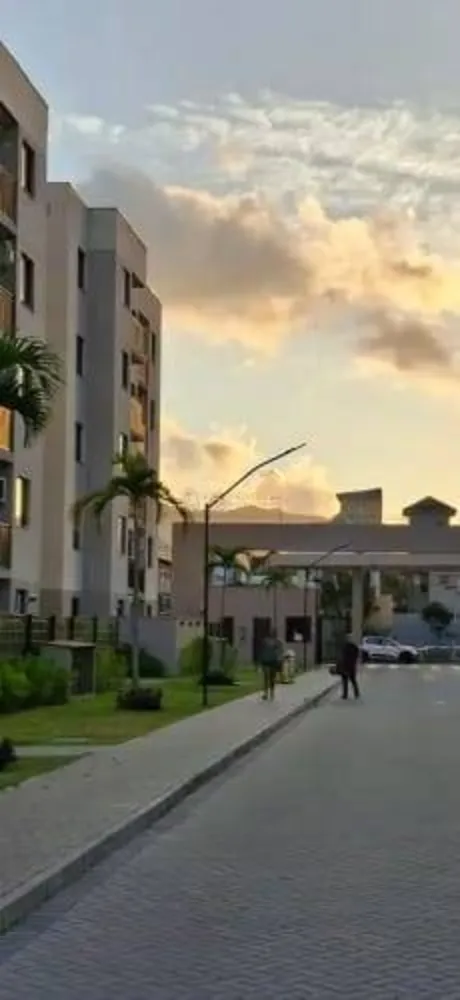 Apartamento, 2 quartos, 52 m² - Foto 17