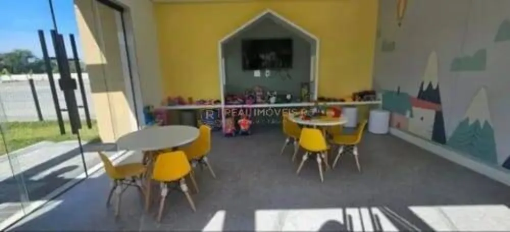 Apartamento, 2 quartos, 52 m² - Foto 15