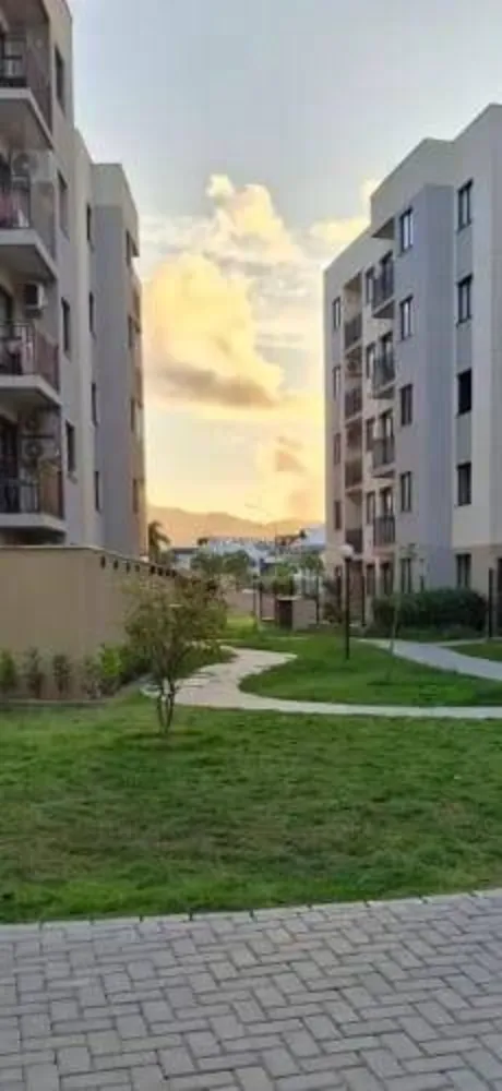 Apartamento, 2 quartos, 52 m² - Foto 19