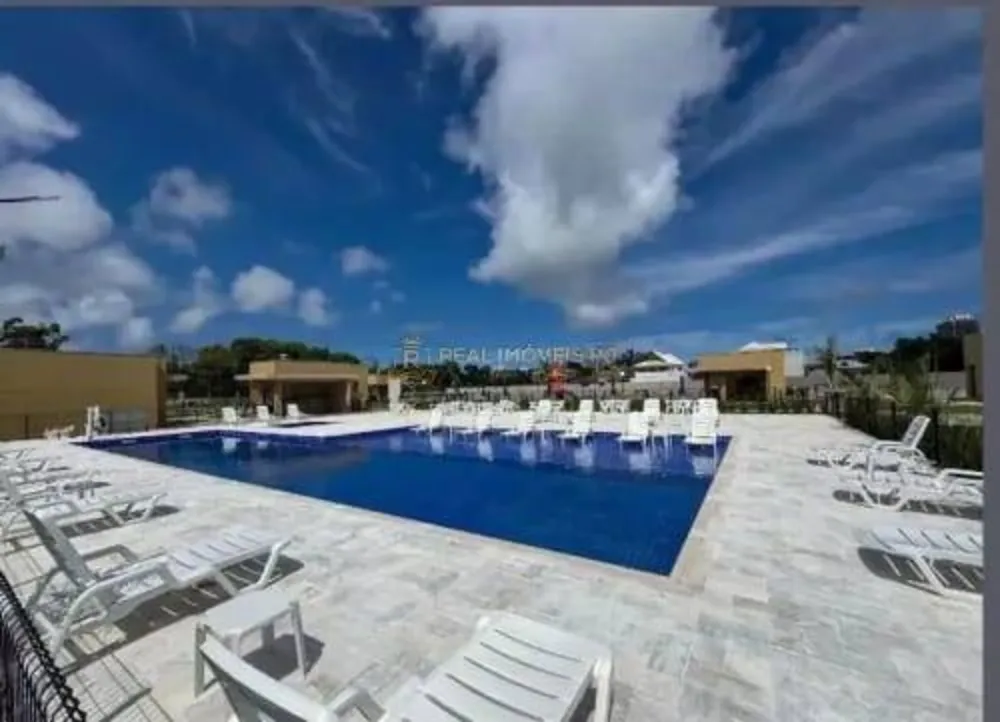 Apartamento, 2 quartos, 52 m² - Foto 12