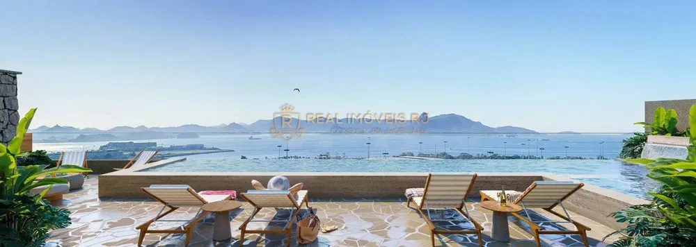 Apartamento, 100 m² - Foto 3