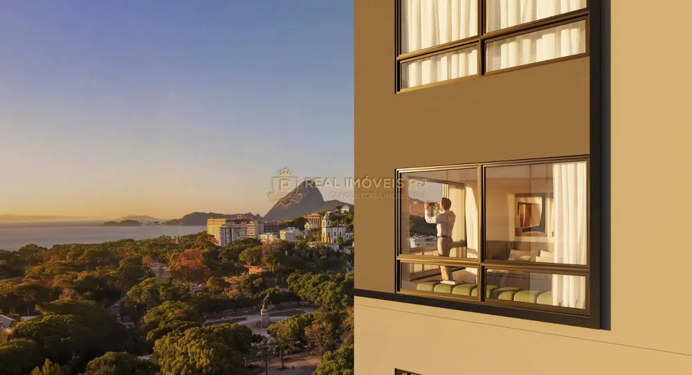 Apartamento, 100 m² - Foto 4
