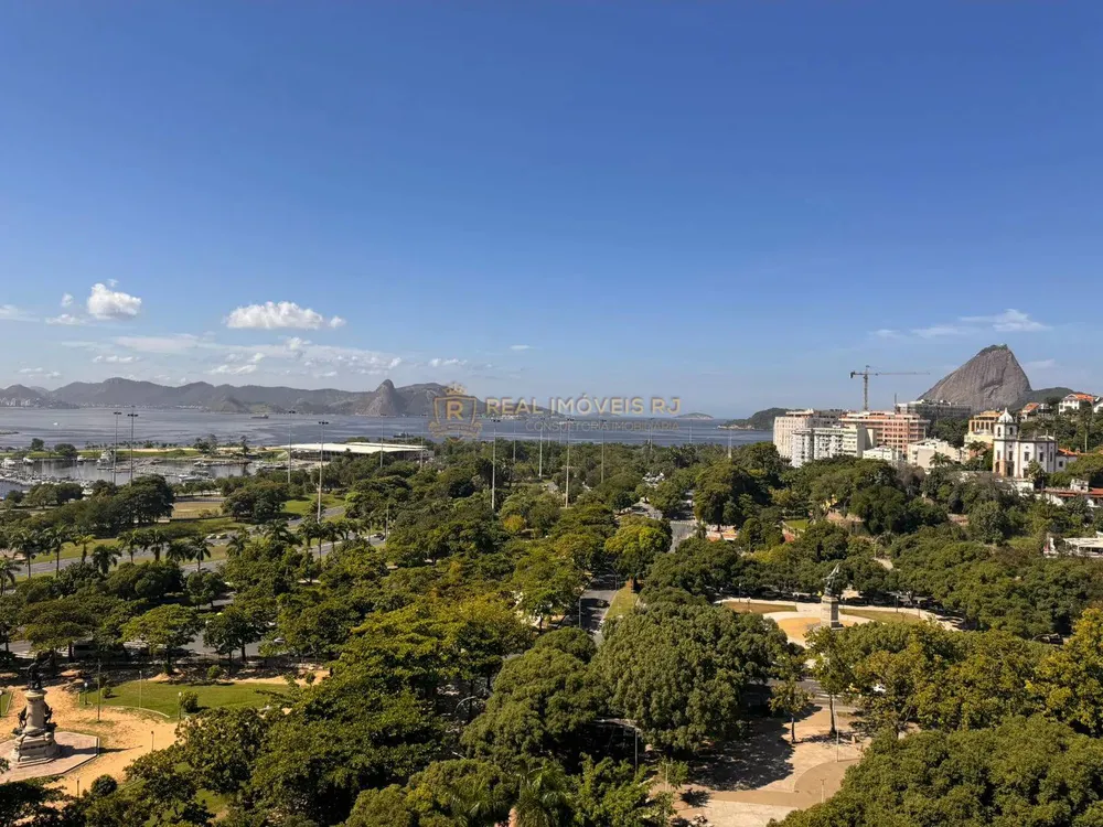 Apartamento, 100 m² - Foto 5