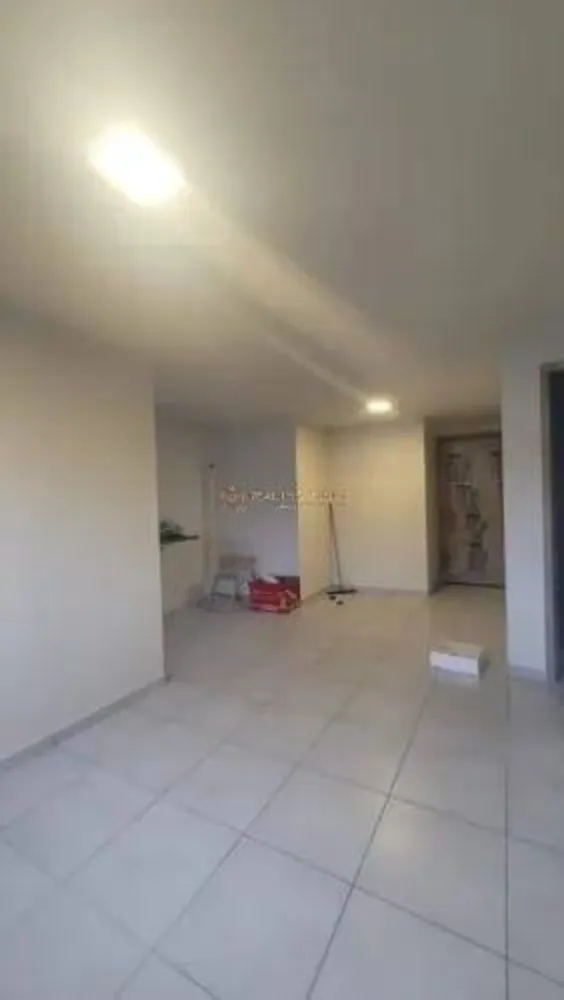 Apartamento, 2 quartos, 45 m² - Foto 4
