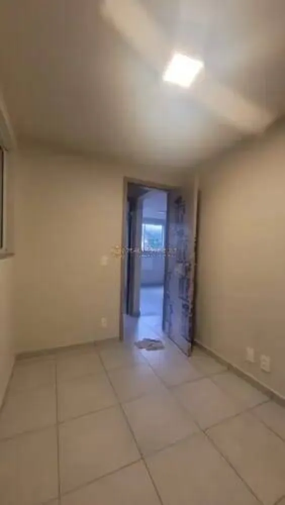Apartamento, 2 quartos, 45 m² - Foto 7