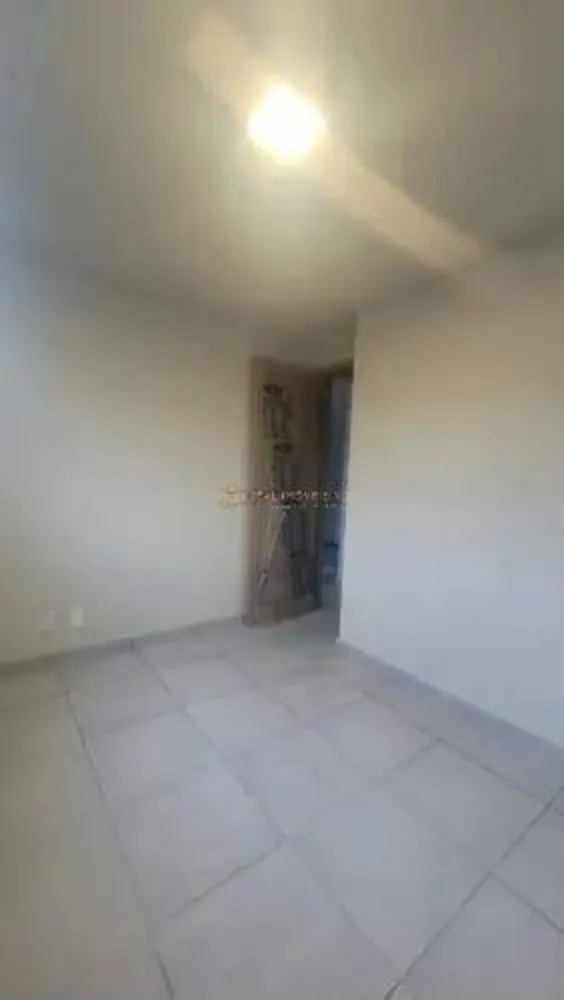 Apartamento, 2 quartos, 45 m² - Foto 9