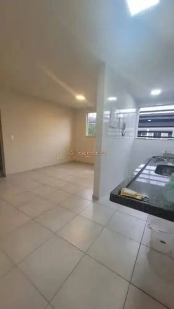 Apartamento, 2 quartos, 45 m² - Foto 6
