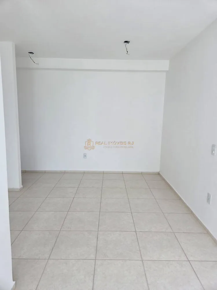 Apartamento, 3 quartos, 60 m² - Foto 3
